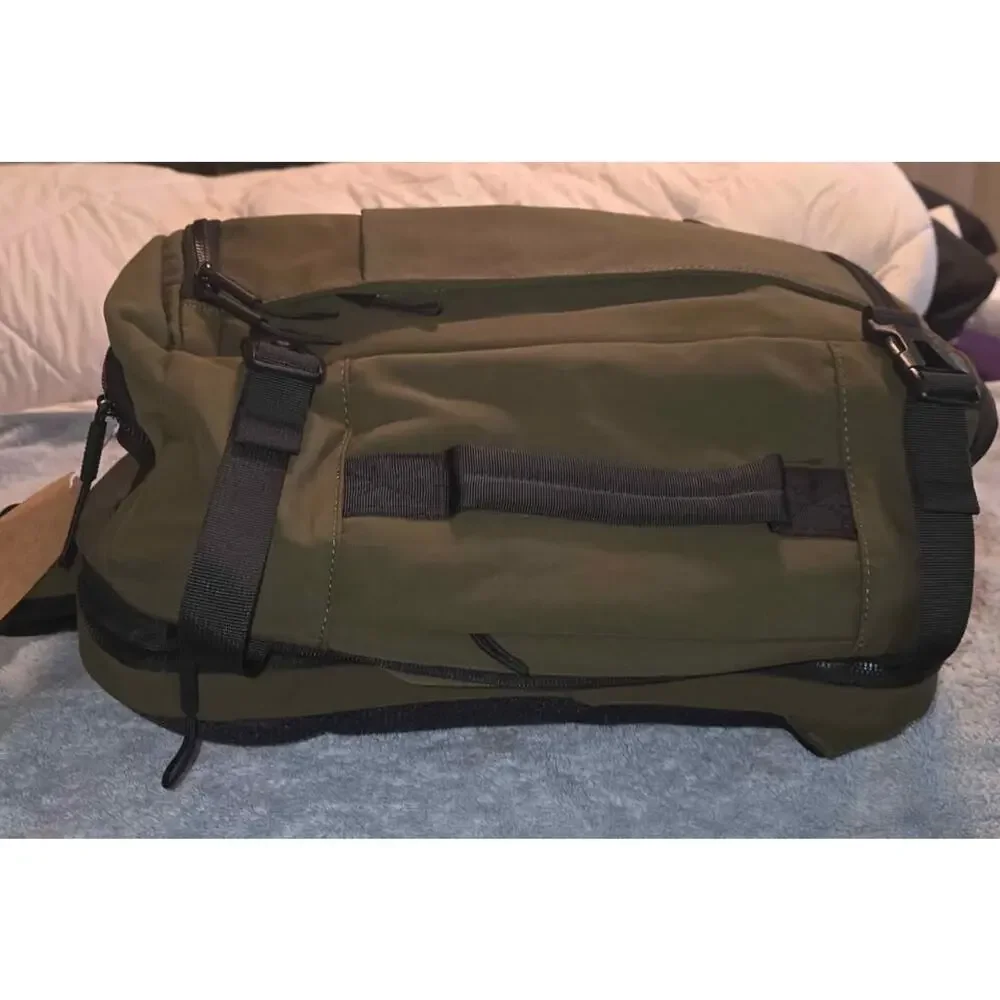 Joyway Travel Backpack with 15.6
